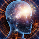 Michael Laskowski's avatar