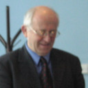 Michael Werner's avatar