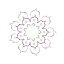 Nametag Test Provider's avatar
