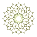 Test Circle