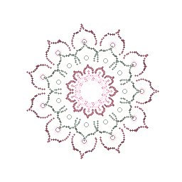 Test User 6's avatar