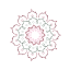 Test User 6's avatar