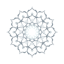 Michael Third's avatar