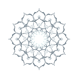 Michael Third's avatar