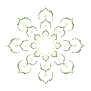 Test Circle 1