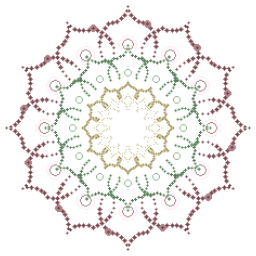 Test User 6's avatar