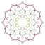 Test User 6's avatar