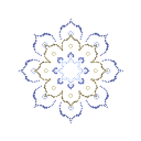 Test User 23's avatar