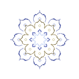 Test User 23's avatar