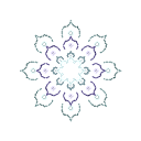 Test User 9's avatar