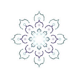 Test User 9's avatar