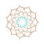 Test User 1's avatar