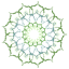 Test User 8's avatar