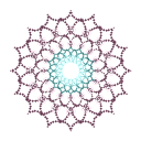 Colene Vargas's avatar