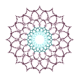 Colene Vargas's avatar