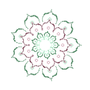 Test User 25's avatar