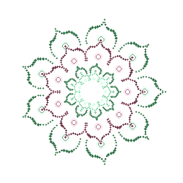 Test User 25's avatar