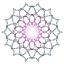 Piotr Testowicz's avatar