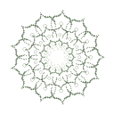 Grupa Testowa Zero