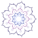 Test User 10's avatar
