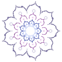 Test User 10's avatar