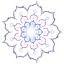 Test User 10's avatar