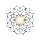 Test User 10's avatar