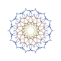 Test User 10's avatar