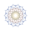 Test User 10's avatar