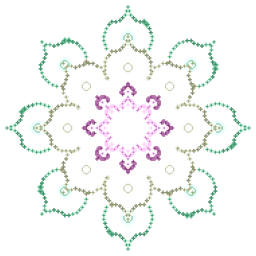 Claire Testard's avatar