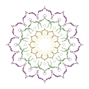 Test User 8's avatar
