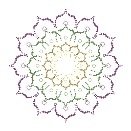 Test User 8's avatar