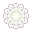 Test User 8's avatar