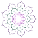 Test User 4's avatar