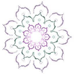 Test User 4's avatar
