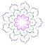 Test User 4's avatar