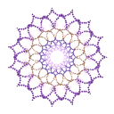 Test User 13's avatar