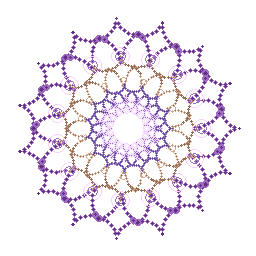 Test User 13's avatar