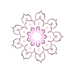 Test User 11's avatar
