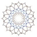 [test] 30 Days of Breath
