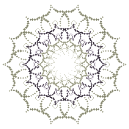 Nametag Test Provider's avatar