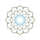 [test] Mindful Warszawa