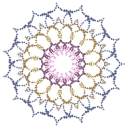 Test Circle