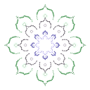 Test User 4's avatar