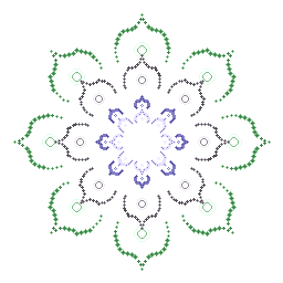 Test User 4's avatar