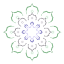 Test User 4's avatar
