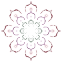 Test User 1's avatar