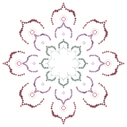 Test User 1's avatar
