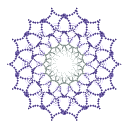 Test User 15's avatar