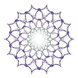 Test User 15's avatar